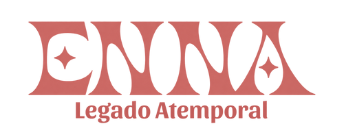 Mi tienda